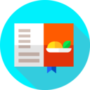 food,food and restaurant,book,education,recipe,ingredient,cooking,kitchen,cook,recipes,ingredients,recipe book